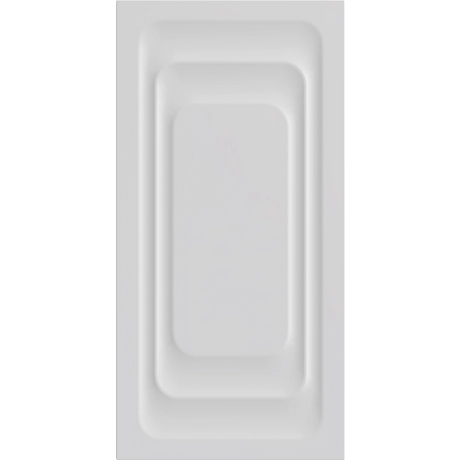 Blomberg LTNA18320W 8kg Heat Pump Tumble Dryer (NI Exclusive) - White