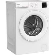 Blomberg LWA27461W 7kg 1400 Spin Washing Machine - White - Bonus Superstore