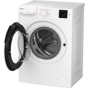 Blomberg LWA27461W 7kg 1400 Spin Washing Machine - White - Bonus Superstore
