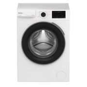 Blomberg LWA29461W 9kg 1400 Spin Washing Machine - White - Bonus Superstore