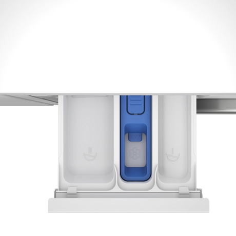 Blomberg LWI284420 8kg 1400 Spin Integrated RecycledTub Washing Machine