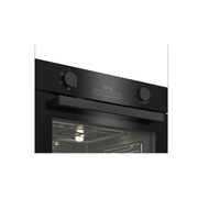Blomberg ROEN8201B BI Single Oven - Bonus Superstore
