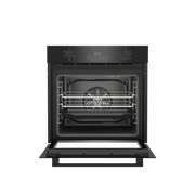 Blomberg ROEN8201B BI Single Oven - Bonus Superstore