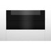 Blomberg ROWD4200B 59.5cm Built-in Warming Drawer - Black - Bonus Superstore