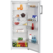 Blomberg SSM4554 54cm Tall Larder Fridge - White - Bonus Superstore
