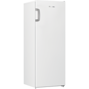 Blomberg SSM4554 54cm Tall Larder Fridge - White - Bonus Superstore