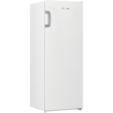 Blomberg SSM4554 54cm Tall Larder Fridge - White - Bonus Superstore