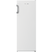 Blomberg SSM4554 54cm Tall Larder Fridge - White - Bonus Superstore