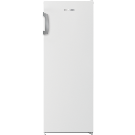 Blomberg SSM4554 54cm Tall Larder Fridge - White - Bonus Superstore