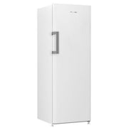 Blomberg SSM4671P 59.5cm Tall Fridge - White - Bonus Superstore