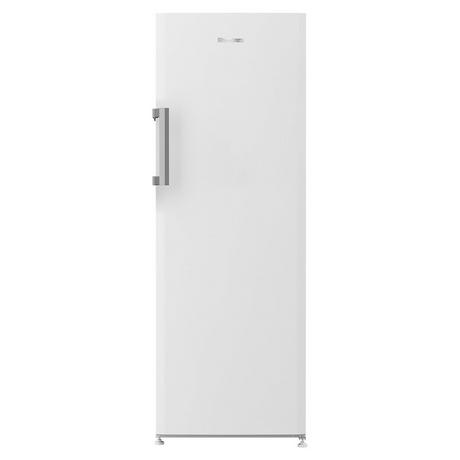 Blomberg SSM4671P 59.5cm Tall Fridge - White - Bonus Superstore