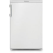 Blomberg TSM1544P 54cm Undercounter Fridge - White - Bonus Superstore