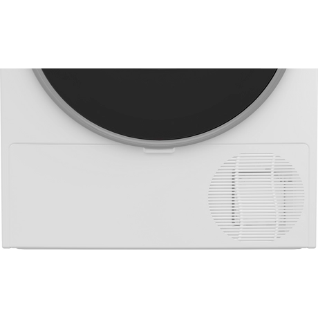 Beko B5T4923NIW 9kg Heat Pump Tumble Dryer (NI Exclusive) - White