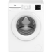 Beko BM1WU3741W 7kg 1400 Spin Washing Machine - White - Bonus Superstore