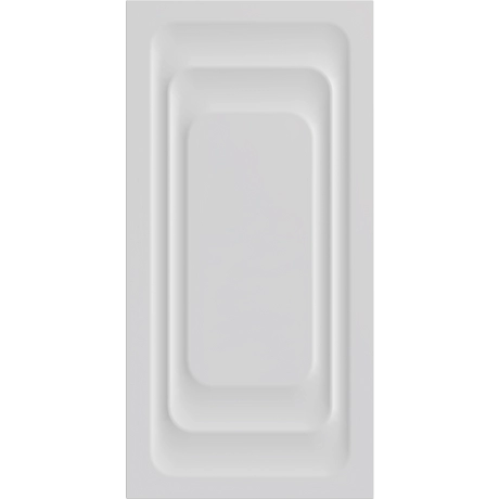 Beko BM3T3833NW 8kg Heat Pump Tumble Dryer (NI Exclusive) - White