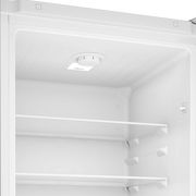 Beko CCFM4582W 54cm 50/50 Frost Free Fridge Freezer - White - Bonus Superstore