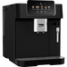 Beko CEG7302B Bean To Cup Fully Automatic Espresso Machine - Black Beko