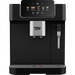 Beko CEG7302B Bean To Cup Fully Automatic Espresso Machine - Black Beko