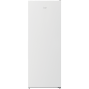 Beko LSG4545W 54cm Tall Larder Fridge - White - Bonus Superstore