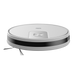 Beko VRR60314VW Robot Vacuum Cleaner - 150 Minutes Run Time - White Beko