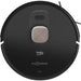 Beko VRR61414VB RoboSmart Robot Vacuum Cleaner - 130 Minutes Run Time - Black Beko