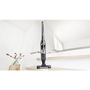 Bosch BBH3230GB Flexxo Serie 4 ProHome 2in1 Cordless Upright Vacuum Cleaner - 50 Minute Run Time - Bonus Superstore