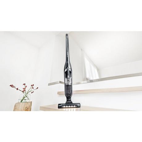 Bosch BBH3230GB Flexxo Serie 4 ProHome 2in1 Cordless Upright Vacuum Cleaner - 50 Minute Run Time - Bonus Superstore