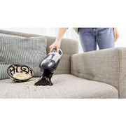 Bosch BBH3230GB Flexxo Serie 4 ProHome 2in1 Cordless Upright Vacuum Cleaner - 50 Minute Run Time - Bonus Superstore