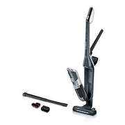 Bosch BBH3230GB Flexxo Serie 4 ProHome 2in1 Cordless Upright Vacuum Cleaner - 50 Minute Run Time - Bonus Superstore