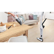 Bosch BBH3280GB Cordless Upright Vacuum Cleaner - 50 Minute Run Time - Bonus Superstore