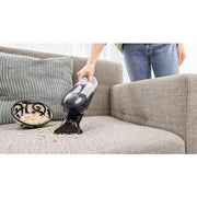 Bosch BBH3280GB Cordless Upright Vacuum Cleaner - 50 Minute Run Time - Bonus Superstore