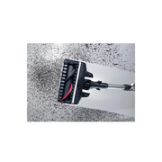 Bosch BCS71HYGGB ProAqua Cordless Vacuum Cleaner - 40 Minutes Run Time - White - Bonus Superstore