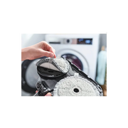 Bosch BCS71HYGGB ProAqua Cordless Vacuum Cleaner - 40 Minutes Run Time - White - Bonus Superstore