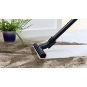 Bosch BGL38BA3GB Serie 4 ProEco 850W Bagged Cylinder Vacuum Cleaner - Black - Bonus Superstore