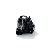 Bosch BGS05BA2GB Bagless Cylinder Vacuum Cleaner - Black - Bonus Superstore