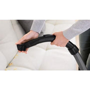 Bosch BGS05BA2GB Bagless Cylinder Vacuum Cleaner - Black - Bonus Superstore