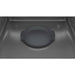 Bosch HQA534BS3B 59.4cm Built In Electric Single Oven - Stainless Steel Bosch