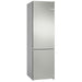 Bosch KGN392LAFG 60cm 70/30 No Frost Fridge Freezer - Stainless Steel Bosch