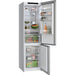 Bosch KGN392LAFG 60cm 70/30 No Frost Fridge Freezer - Stainless Steel Bosch