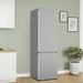 Bosch KGN392LAFG 60cm 70/30 No Frost Fridge Freezer - Stainless Steel Bosch