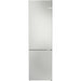 Bosch KGN392LAFG 60cm 70/30 No Frost Fridge Freezer - Stainless Steel Bosch