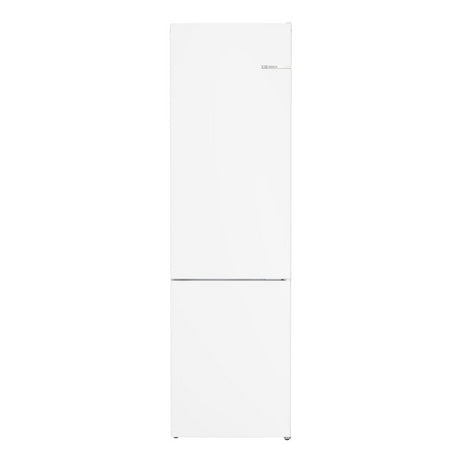 Bosch KGN392WDFG 60cm Fridge Freezer - White