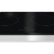 Bosch PIE631BB5E 59.2cm Induction Hob - Black - Bonus Superstore