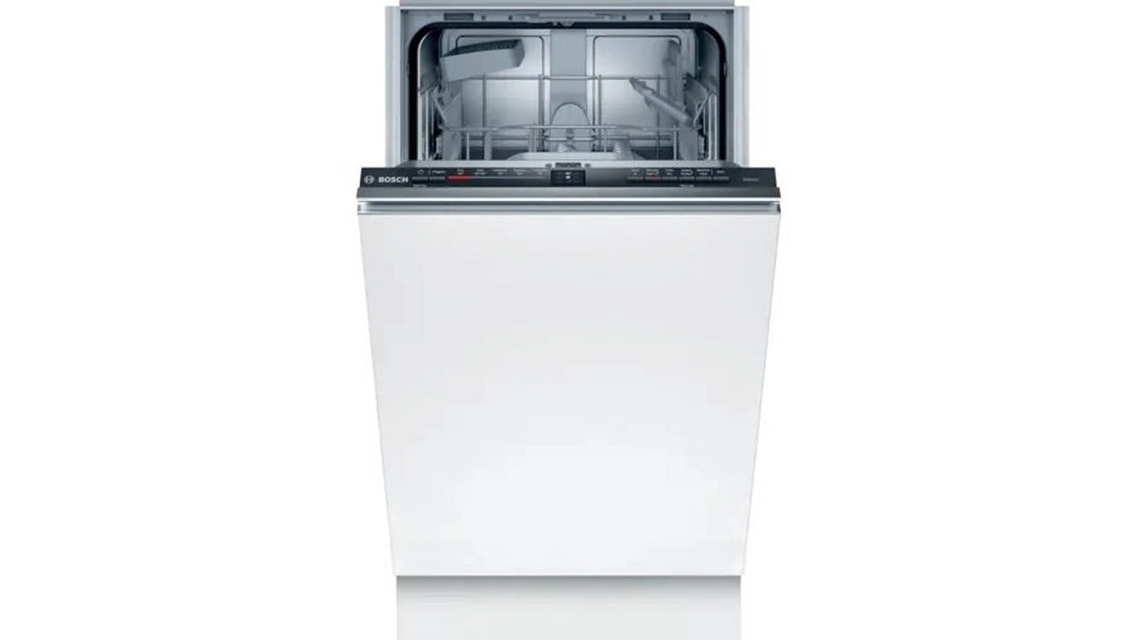 Bosch SPV2HKX39G Slimline Dishwasher