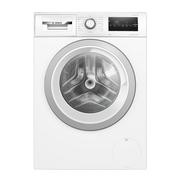 Bosch WAN28259GB 9kg 1400 Spin Washing Machine - White - Bonus Superstore