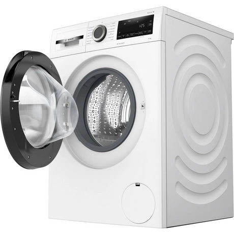 Bosch WGG254Z1GB 10kg 1400 Spin Washing Machine - White