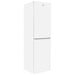 Beko CCFM3582W 54cm Fridge Freezer - White - Frost Free Beko