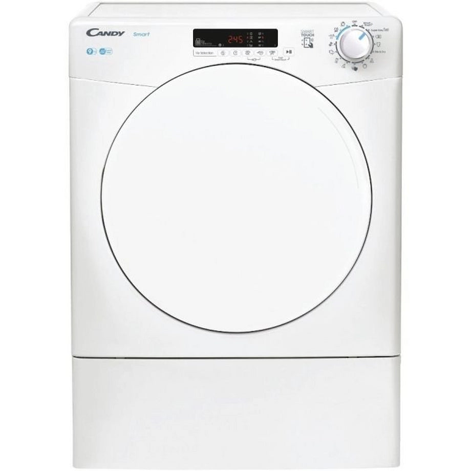 Tumble Dryer