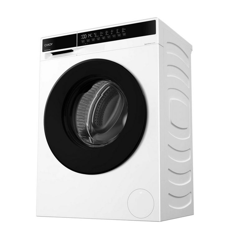 Candy EY-49B8-80 9kg 1400 Spin Washing Machine - White
