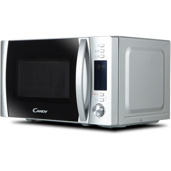 Candy CMXW20DS 700W 20L Freestanding Microwave Oven